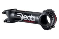 Deda Superleggero Stuurpen - Zwart - thumbnail