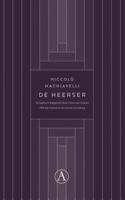 De heerser (Hardback)