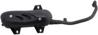 TECNIGAS Sound compl maxi 4 sw