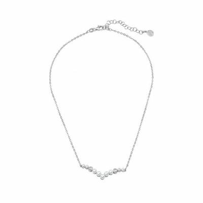 Dames ketting Majorica 16138.01.2.000.010.1