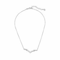 Dames ketting Majorica 16138.01.2.000.010.1
