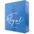 D&apos;Addario Woodwinds RBB1035 Royal Eb klarinetriet, sterkte 3.5, 10 stuks, filed