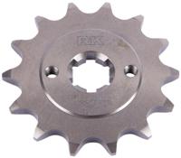 RK Sprocket 520 14z standard