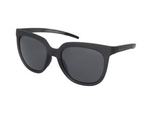 Zonnebrillen Bollé Glory BS028003