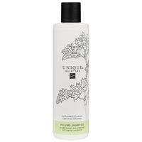 Unique Beauty Volume Shampoo