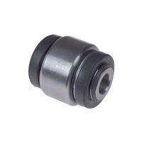Draagarmlager ADJ138016