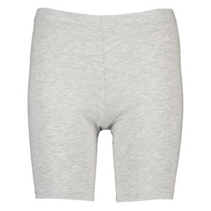 Dames short