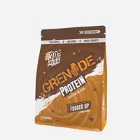 Grenade Protein Powder - thumbnail