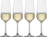 Schott Zwiesel Champagneglazen Tulip - 283 ml - 4 stuks