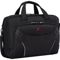 Wenger Cosmic Laptoptas Geschikt voor max. (laptop): 40,6 cm (16) Zwart