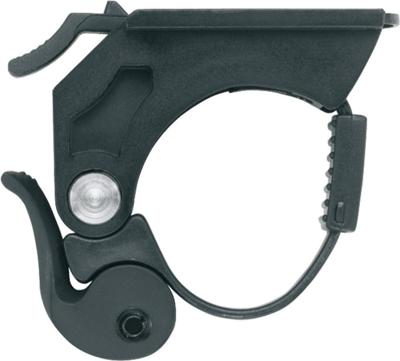 XLC Koplampbevestiging triton cl-x03
