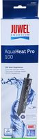 Juwel Aqua Heat pro 100W Aquarium Verwarmer - TÜV/GS Veilig, Onzichtbare Integratie Juwel Aqua Heat pro 100W Aquarium Verwarmer - TÜV/GS Veilig, Onzichtbare Integratie