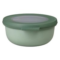 Mepal Cirqula Multikom 350 ml Nordic Sage - thumbnail