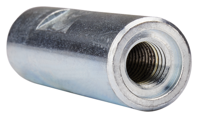 Makita Accessoires Menggarde adapter M12 - 324265-3 324265-3