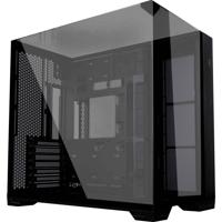 Phanteks O11VPX Midi-tower Behuizing, Gaming-behuizing, PC-behuizing Zwart