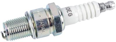 NGK Spark plug b10eg race