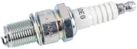 NGK Spark plug b10eg race