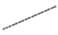 Sram ketting "pc gx eagle" chain pc gx eagle 126 links