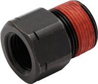 HAZET Luchtinlaat 9012MG-022