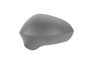 SPIEGELKAP LINKS Ibiza 08+/Exeo 09+ primed 4919843