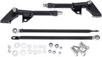 Tern toebehoren "lockstand quadstruts"
