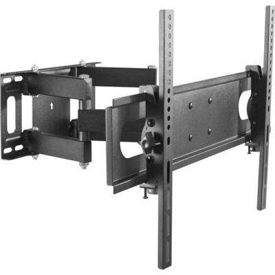 Mobiele TV-standaard 37 - 70 - Stell - SHO 4620