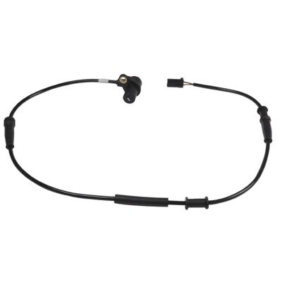ABS Sensor ADG07123