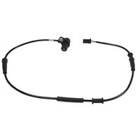 ABS Sensor ADG07123 ABS Sensor ADG07123