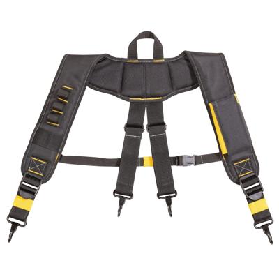 DeWALT DeWALT DWST40901-1 Bretels voor Gereedschapsgordel