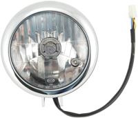 Vicma koplamp front light aprilia, 7950