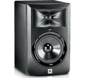 JBL LSR308 B-Stock