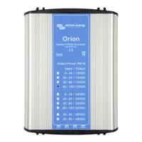 Victron Energy ORI110123610 DC/DC Orion 110/12-30A (360W) Iso DC/DC-omvormer