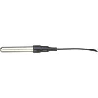 Davis Instruments DAV-6470 Temperatuursensor