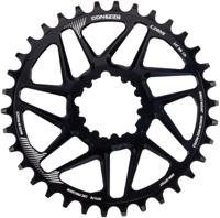 CONTEC kettingblad "c.drive dms" ct chain ring c.drive dms 34t