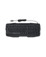 HEMA Gaming keyboard
