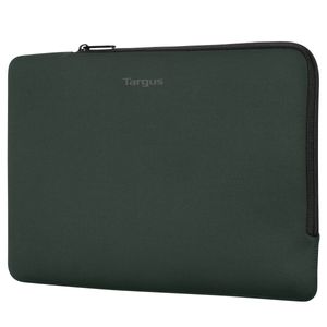 Targus MultiFit notebooktas 30,5 cm (12 ) Opbergmap/sleeve Groen