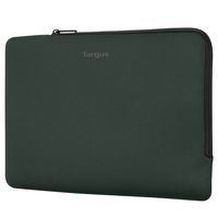 Targus MultiFit notebooktas 30,5 cm (12 ) Opbergmap/sleeve Groen - thumbnail