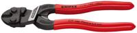 KNIPEX Bolt cutter
