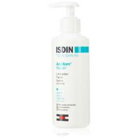 Vochtinbrengende Gezichtscrème Isdin 200 ml Repair Complex (1 Stuks)