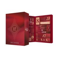 Erotisch Spel Dream Toys Kalender