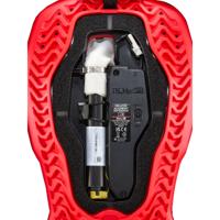 ALPINESTARS Tech-Air® 5 Plasma Vervangingspatroon, Onderdelen voor motor airbag