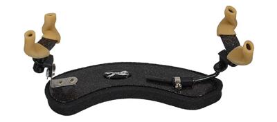 Wolf SR-27-BLA schoudersteun voor viool