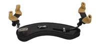 Wolf SR-27-BLA schoudersteun voor viool