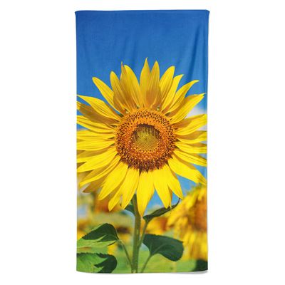 Foto Handdoek 30 x 50 cm - Pillow Buddies