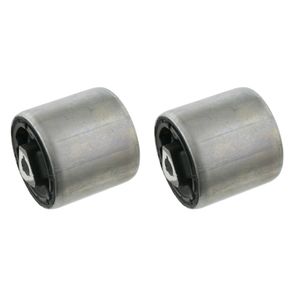 Lagerset wieldraagarm 23361