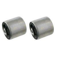 Lagerset wieldraagarm 23361