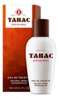 Tabac Original Eau De Toilette Natural Spray - thumbnail