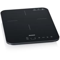Severin KP 1032 Inductie kookplaat