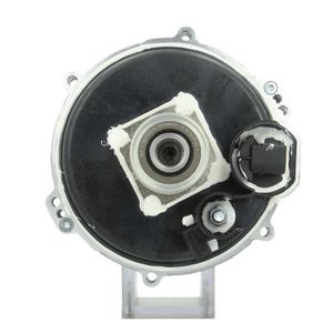 Dynamo Mercedes 150A 555401150010