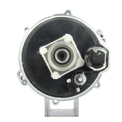 Dynamo Mercedes 150A 555401150010